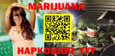 прущие грибы Краснодар