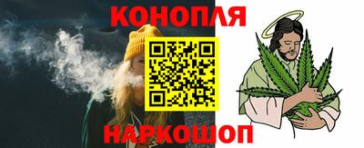 прущие грибы Краснодар